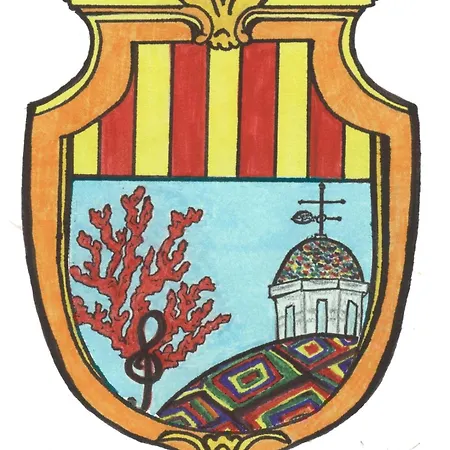 Casa Joy