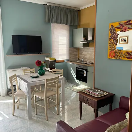 Casa Joy