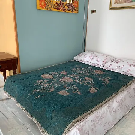 Casa Joy * Alghero